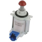 Bosch Elektro ventil za mašinu za pranje sudova 11033896 Cene