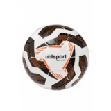 lopta za fudbal Resist Synerg