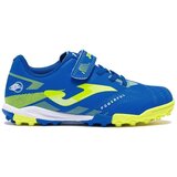 Joma Nogomet Powerful Rumena Cene