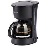  G3 Ferrari G10159 Manual Drip coffee maker 0.2 L | shoptok.hr