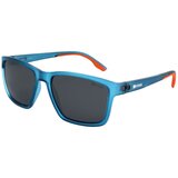 Kodak Sončna očala CF90157-645 Modra | Shoptok.si
