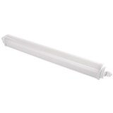  Vodotesno LED svetilo FESTY, 18W, IP65 Cene