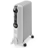 DeLonghi uljni radijator TRRSE0920 | Eponuda.ba