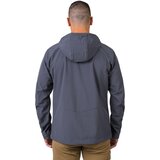 HANNAH Softshell jacket SHELTON LITE india ink | Shoptok.si