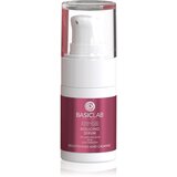 BasicLab Dermocosmetics Esteticus serum za zmanjšanje žilic in rdečice kože 15 ml | Shoptok.si