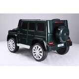  Dečiji auto na akumulator Mercedes G Class, 12 V | Eponuda.com