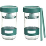 Lékué Fermentacijski set - 1 kos | Shoptok.si