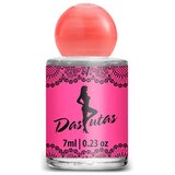 Diverty Sex Ženski feromoni - moški čutni privlačni 7 ml, (21078015) Cene
