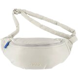 Victoria Torbice za okrog pasu 256831 Pozlačena | Shoptok.si