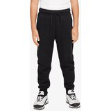 Nike Donji deo trenerke Sportswear Cene