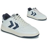 Hummel Nizke superge ST POWER PLAY RT Bela Cene