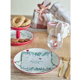 Bloomingville Papirnati ubrusi u setu 20 kom Grazia – | shoptok.hr