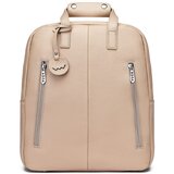 Vuch Fashion backpack Kalimba Creme cene