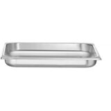 Hendi gastronorm spremnik 2/3, profi line, gn 2/3, 3L, (H)40mm | Eponuda.com