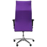  Uredska stolica Albacete XL P&amp C LBALI82 Vijoličasta Lila | shoptok.hr
