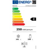 Electrolux frižider LNT7ME32X3 | Eponuda.ba