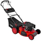 Iskra motorna kosačica kosilica SF460SH Cijene