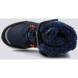 Kander čizme za dečake richie BT | Eponuda.com