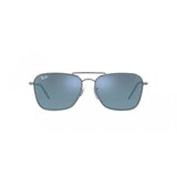 Ray-ban Caravan Reverse Naočare za sunce RB R0102S 004/GA | ePonuda.com