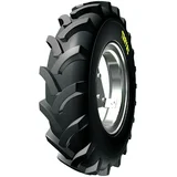 RK703 Pog 6.50/80-12 4PR TT