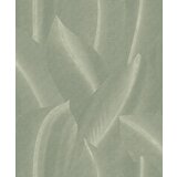 Decoprint Wallcoverings Tapeta Allure Leaf (3 boje) Cijene