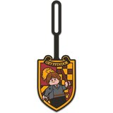 Lego Oznaka za prtljagu Harry Potter Ron Weasley - | shoptok.hr