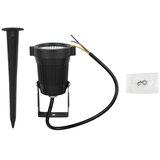  HÖFFTECH - LED spoljašnja lampa LED/5W/230V IP65 | Eponuda.com