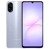 Samsung Galaxy A07 4GB/64GB Violet | Eponuda.ba