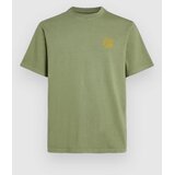 O'neill O'Riginals Morning Star T-shirt avery fern | Shoptok.si