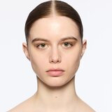 MAC Cosmetics Studio Radiance Skin Tint Stick make-up v paličici odtenek Light 1 8 g | Shoptok.si