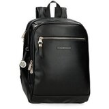 PepeJeans Ranac za laptop - Crna ( 79.421.31 )