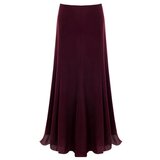 Rinascimento Krila CFC0126917003 Bordo Cene