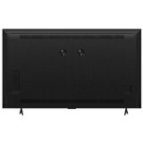 Tcl Televizor 43P7K/QLED/43"/4K/60Hz/Google TV/crna | ePonuda.com
