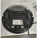 Beko vrr 60314 vw robot usisivač outlet | Eponuda.com