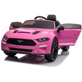  Licencirani auto na akumulator Ford Mustang GT SX2038 - rozi | shoptok.hr