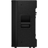 Pioneer DJ XPRS122 12” Aktivni zvočnik - - Audio-Kondric | Shoptok.si