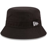 New Era Klobuki Kids ne essential bucket newera Črna Cene