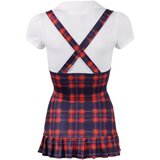 Cottelli Collection kostum Sexy School Girl | Shoptok.si
