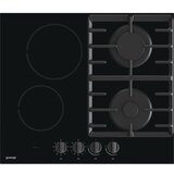  PLOČA GCE 691 BSC GORENJE | Eponuda.ba