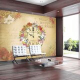  Tapeta - Guard of time 200x140 Cijene