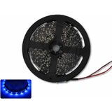 MasterLED led trak 2835 5m 300 led/m 4,6W/m IP20 - moder Cene