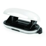 Forpus Luknjač Oxigen, 8 listov | Shoptok.si