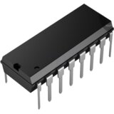  Integralno kolo CD4502 | Eponuda.ba