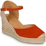 Unisa CACERES Crvena | shoptok.hr