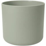 ELHO b.for soft okrogel - Ø14 cm | Shoptok.si