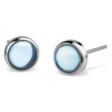 Bering minđuše 714-18-05 | ePonuda.com
