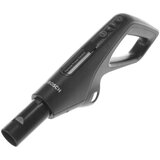  Rukohvat za Bosch BGB6PET2 BGL6SIL2 BGB6X330 usisivače Cene