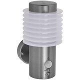 Ledvance LED spoljašnje zidno svetlo sa senzorom RONDO LED/9,5W/230V IP44 Cene