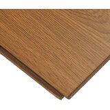  Laminatna podnica 15 pcs Zlatno žuta 101 x 20 x 0,8 cm | shoptok.hr