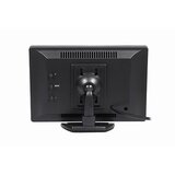  Auto monitor 5" LCD LC-528 | Eponuda.com